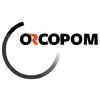 ORCOPOM, S.A.