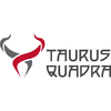 TAURUS QUADRA LTD