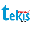 TEKIS LASTIK