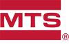 MTS SYSTEMS GMBH