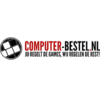 COMPUTER-BESTEL