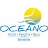 OCÉANO HOTEL HEALTH SPA