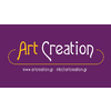 ART CREATION