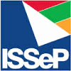 INSTITUT SCIENTIFIQUE DE SERVICE PUBLIC - ISSEP