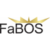 FABOS FRANCE