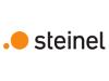STEINEL SOLUTIONS AG