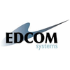 EDCOM SYSTEMS LIMITED