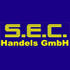 S.E.C.-HANDELS GMBH