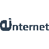 E-INTERNET