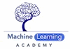 ML-ACADEMY - INNOVATION DIGITALE - SOLUTIONS POUR AGENCE MARKETING ET MARKETEURS - MACHINE LEARNING