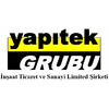 YAPITEK GROUP COMPANY