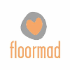 FLOORMAD.COM BY IN AND ON S.R.L.