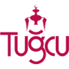 TUGCU HOME