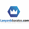 LANYARDSBARATOS.COM