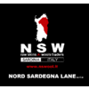 NSWOOL-NORTH SARDINIAN WOOLS S.R.L.S.