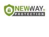 NEWWAY.PROTECTION GMBH & CO. KG