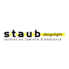 STAUB DESIGNLIGHT AG