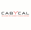CABYCAL S. L.