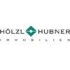 HÖLZL & HUBNER GEWERBEIMMOBILIEN