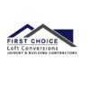 FIRST CHOICE SOUTHPORT JOINERS