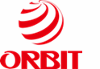 ORBIT BEARINGS INDIA PVT.LTD.