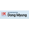 DONG MYUNG CO.,LTD