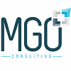 MGO CONSULTING