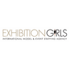 EXHIBITION GIRLS LIMITED