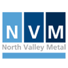 NORTH VALLEY METAL CO. (COLNE) LIMITED