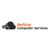 REFLOW COMPUTER SERVICES