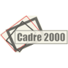 CADRE 2000