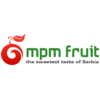 MPM FRUIT EKSPORT-IMPORT DOO