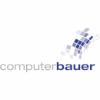 COMPUTER BAUER GMBH