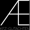 AE-KFZ GUTACHTEN