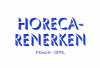 HORECA RENERKEN