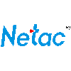 NETAC TECHNOLOGY CO., LTD.