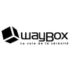 WAYBOX