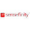 SENSEFINITY® - LET YOUR BUSINESS TALK TO YOU