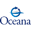 OCEANA MINERALS- AGRICULTURE
