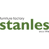 FOREIGN TRADE PRODUCTION UNITARY ENTERPRISE "STANLES"