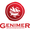 GENIMER S.A.