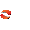 CLAREL FLEXIBLE