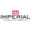 FACTORY FURNITURE "IMPERIAL"