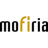 MOFIRIA CORPORATION