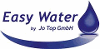 EASY WATER BY JO TOP GMBH
