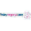 FINLEY REGIONAL CARE