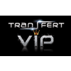TRANSFERT VIP