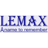 LEMAX BG LTD.