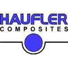 HAUFLER COMPOSITES GMBH & CO.KG