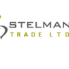 STELMAN TRADE LTD
